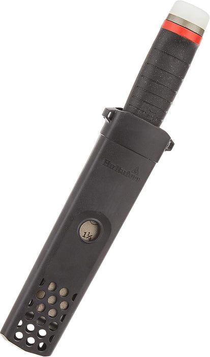 Hultafors Tools 390283U Chisel HDC 32 1.25"