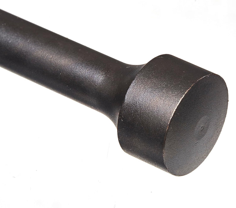 Mayhew 31963 Smoothing Hammer 1" x 6" Smoothing Standard Package