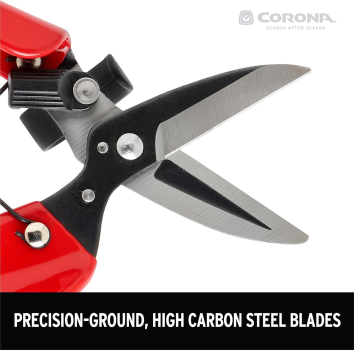 Corona ERGO Deadheader Snip - FS14630