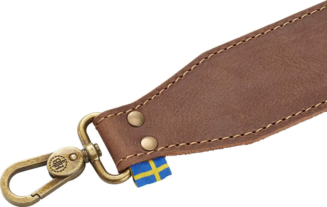 Hults Bruk 840796 Axe Sling - 36-43"