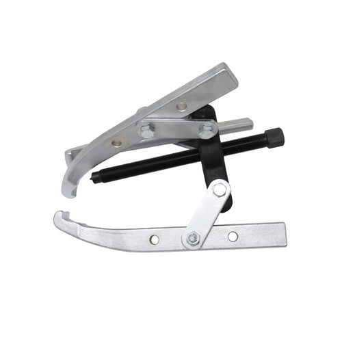 CTA Tools 8055 3-Jaw Adjustable Gear Puller, 11-Inch