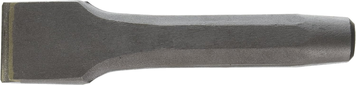 Kraft Tool BL388 Carbide Tipped Hand Tracer