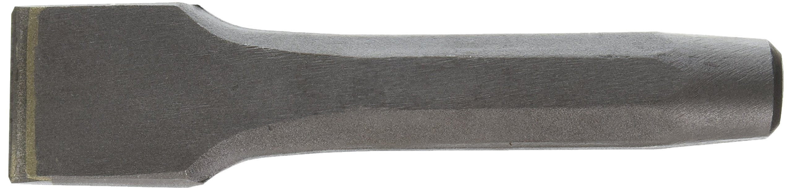 Kraft Tool BL388 Carbide Tipped Hand Tracer