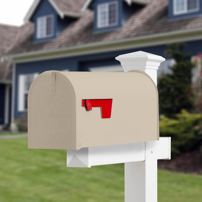 Rust-Oleum 7793830 Stops Rust Spray Paint, 12 Oz, Satin Shell White (Pack of 6)