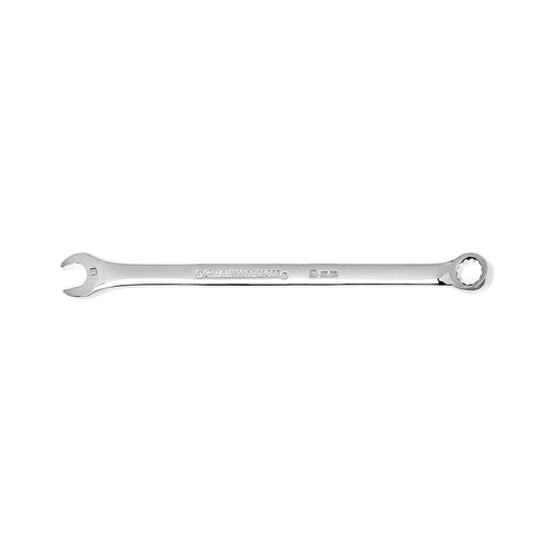 GEARWRENCH 8mm 12 Point Long Pattern Combination Wrench - 81665