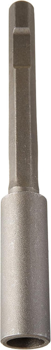 Makita 751105-A Ground Rod Driver, 3/4-Inch