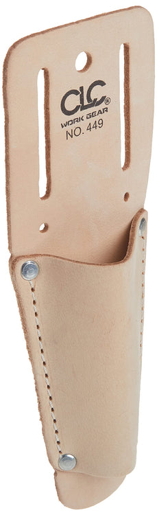 Custom Leathercraft 449 Heavy Duty Tool Holder
