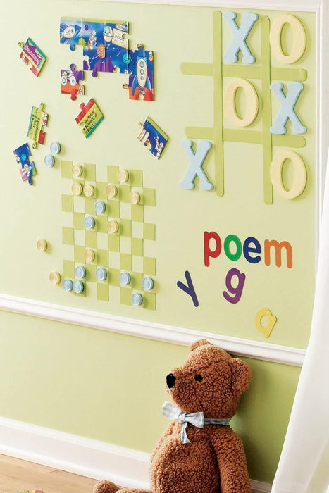 Rust-Oleum 247596 Magnetic Primer 30 oz