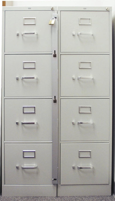 ChemTech 7010 Disposable Nitrile Vinyl Blended Gloves Powder Free Industrial Food Service Grade 9.5 Inches in Length 4 mil Thickness