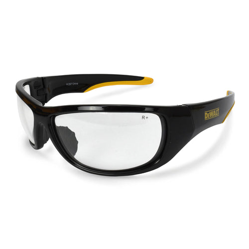 DEWALT DPG94 Dominator Safety Glasses