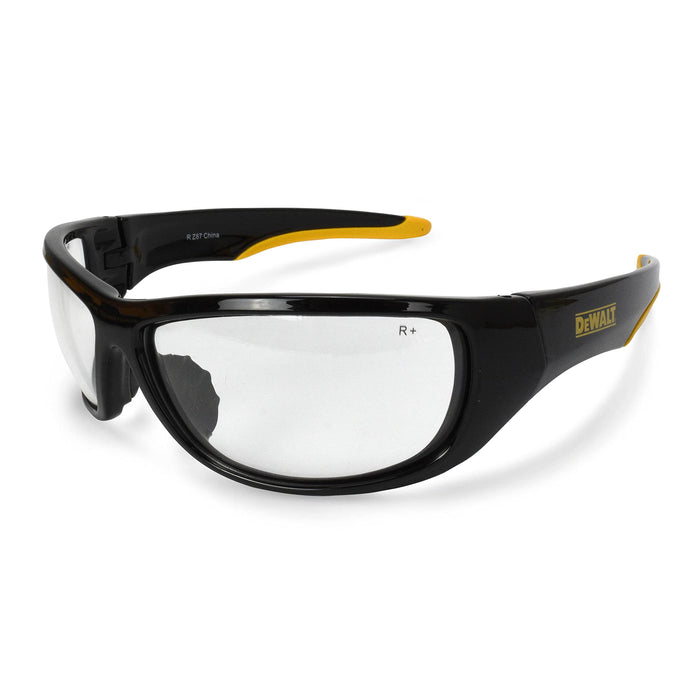 DEWALT DPG94 Dominator Safety Glasses