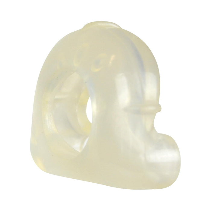 Senco HF0079 No-Mar Pads (Pack of 4)