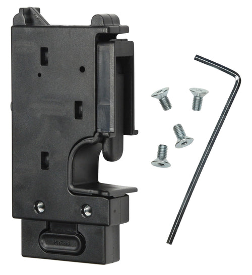 Johnson 5800-PLSO Plate Level Stand-Off Kit