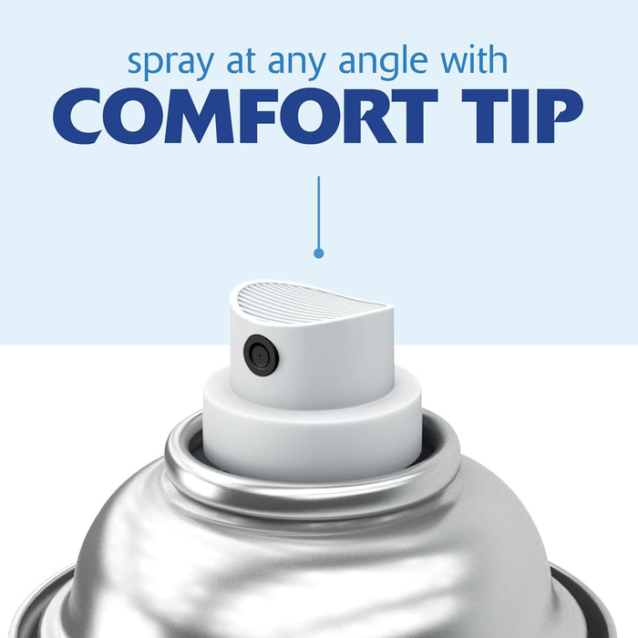 Rust-Oleum 249847 Painter's Touch 2X Ultra Cover Spray Paint, 12 oz, Gloss Chestnut (Pack of 1)