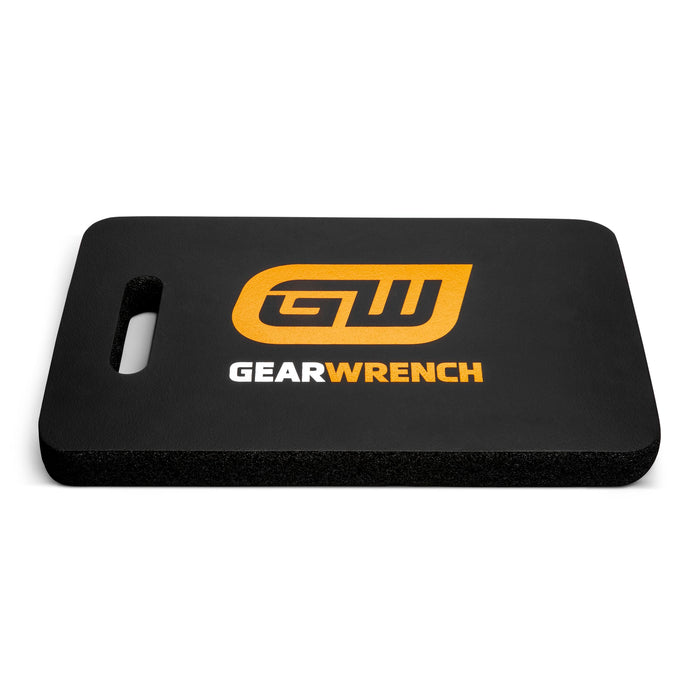 GEARWRENCH GWKPS 11" x 18" Ultra Comfort Kneeling Pad