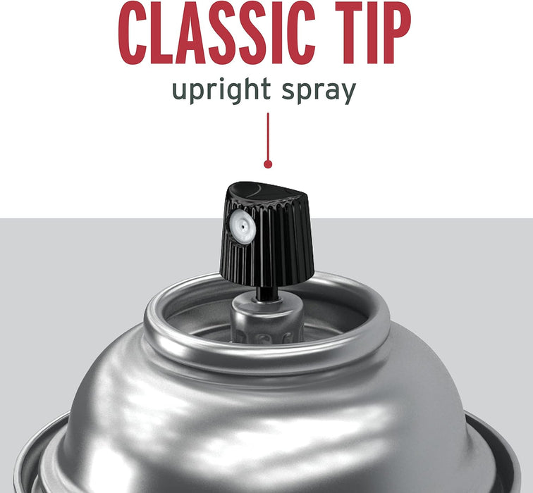 Rust-Oleum 7218830 Stops Rust Hammered Spray Paint, 12 oz, Dark Bronze (Pack of 1)