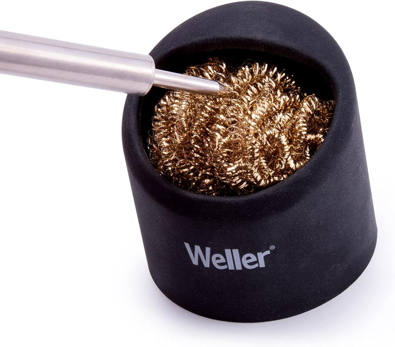 Weller Soldering Accessory Kit - WCACCK2