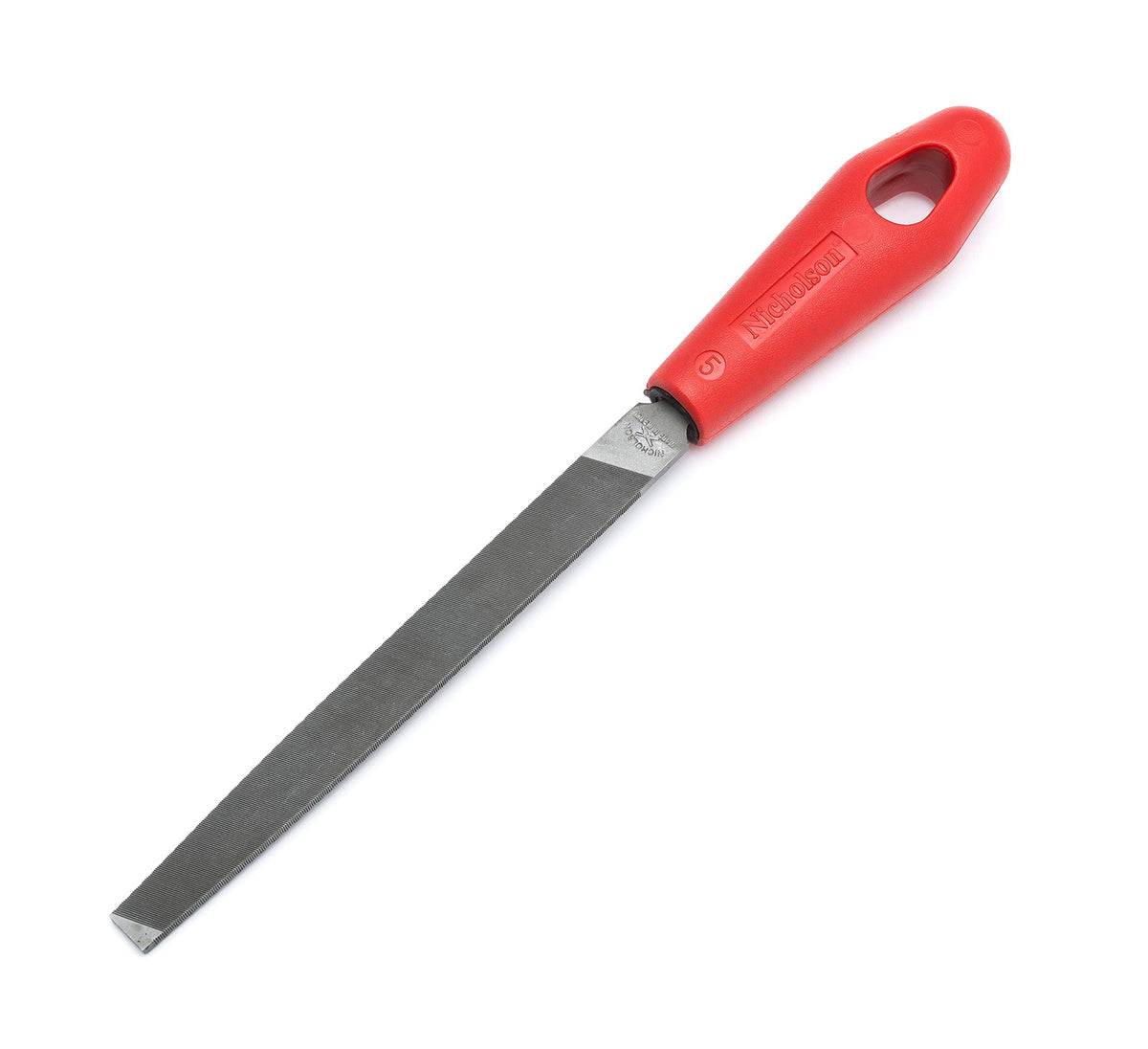Crescent Nicholson 21687NN 6