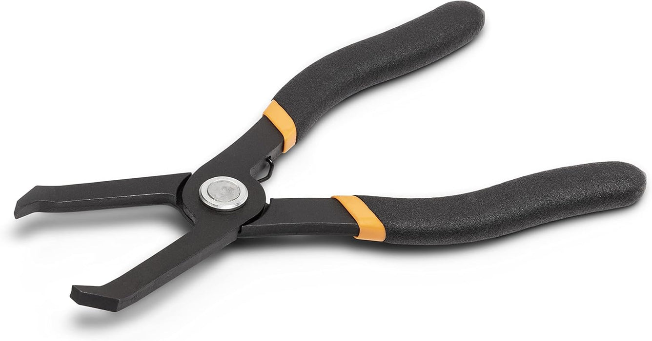 GEARWRENCH 3 Pc. Body Clip Plier Set - 41850