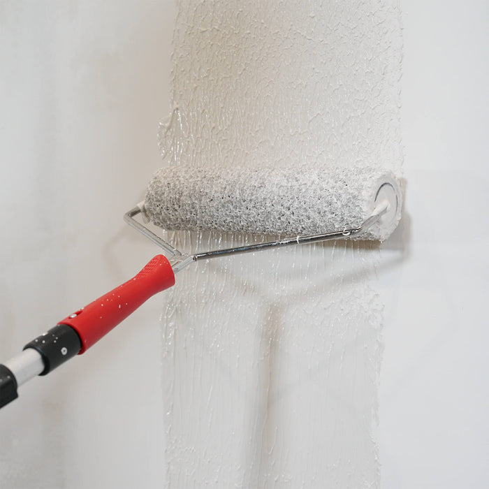 LEVEL5 9" Drywall Compound Roller Cover