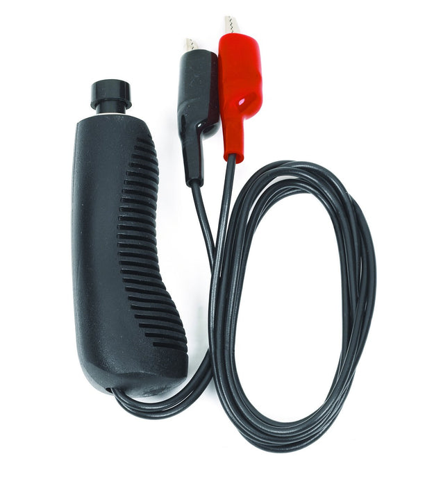 GEARWRENCH 124DD Remote Control Starter Switch