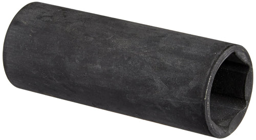 DEWALT DW2289 11/16-Inch IMPACT READY Deep Socket for 3/8-Inch Drive