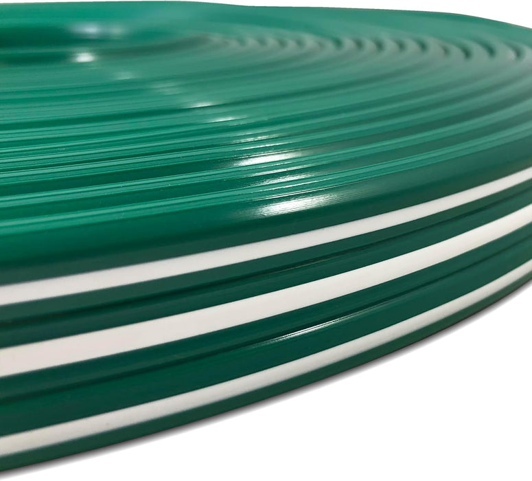 Flexon FS50CNV2 50-Foot Three Tube Sprinkler Hose