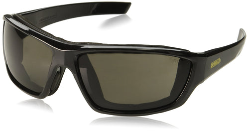 DEWALT DPG83 Converter