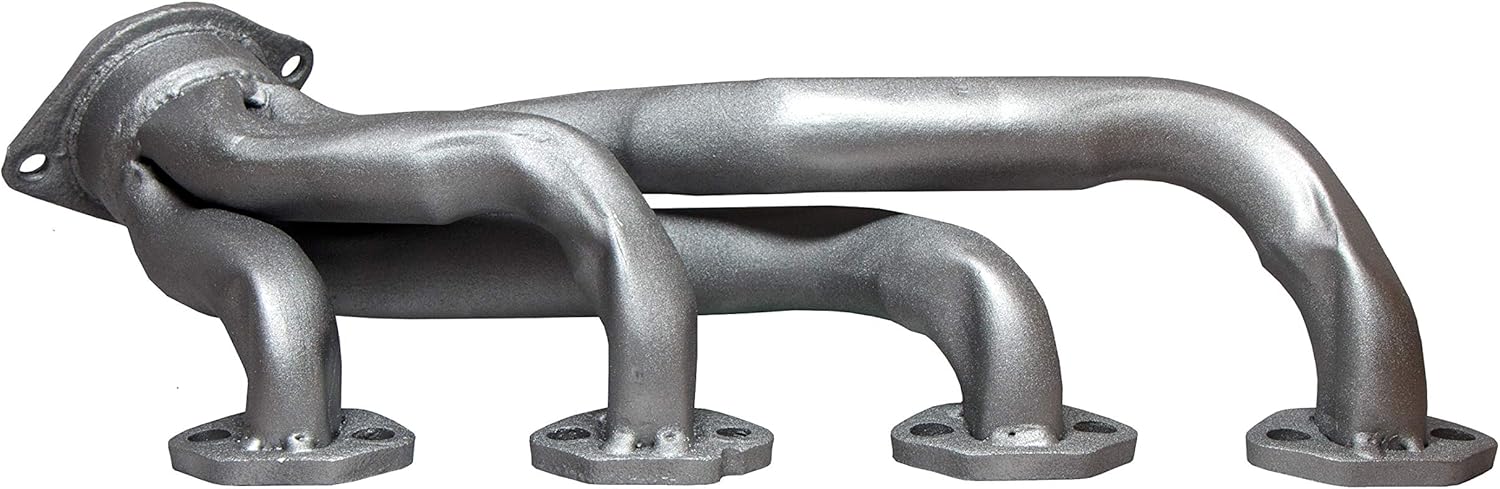 KBS Coatings 65423 Stainless Steel Xtreme Temperature Coating, 1 Quart (Pack of 1)