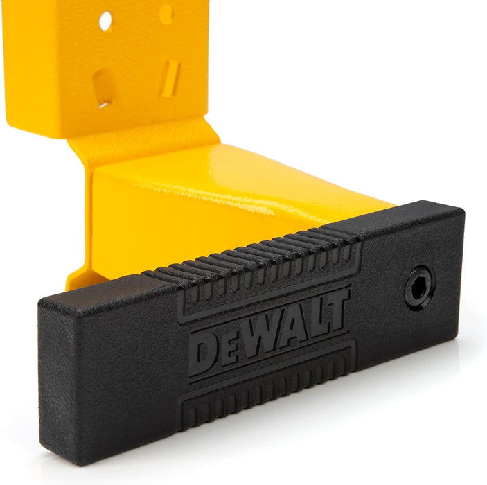 DEWALT DXSTA2CM 2-Piece Cord Minder Bracket Set