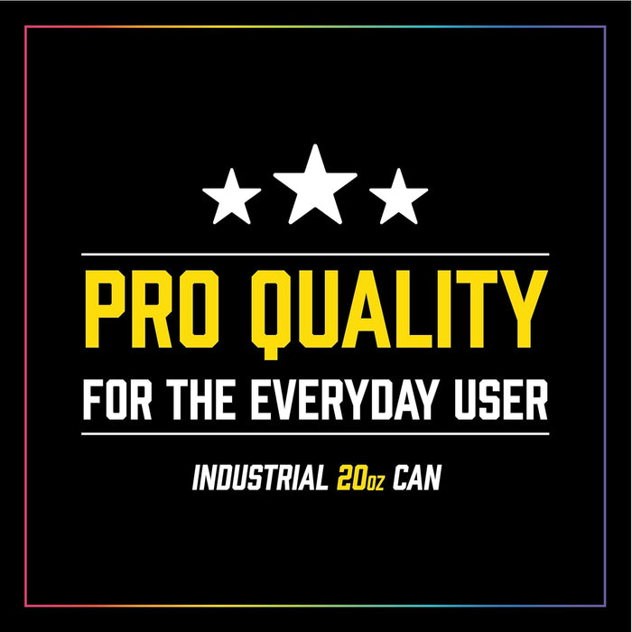 Seymour 620-1505 Tool Crib Dry Moly Lube