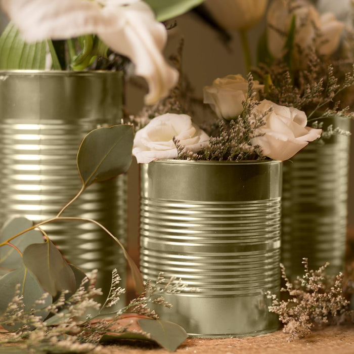 Rust-Oleum 1936830 Specialty Metallic Leafing Spray Paint Topcoat, Brass, 11 Oz Aerosol Can (Pack of 1)