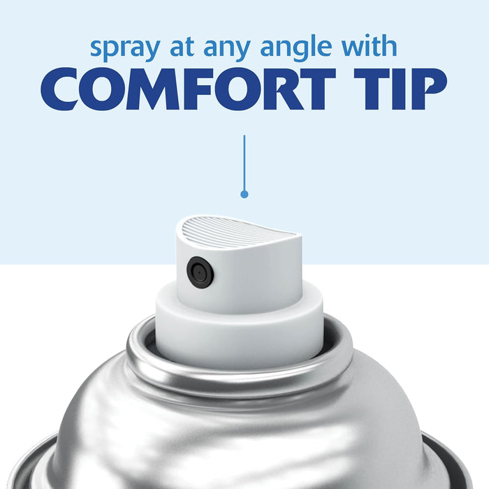 Rust-Oleum 249091 Painter's Touch 2X Ultra Cover Spray Paint, 12 oz, Gloss Warm Yellow (Pack of 1)