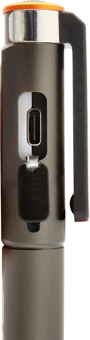 GEARWRENCH Rechargeable Pen Light | GWPL