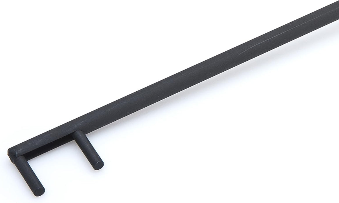 GEARWRENCH 3684D 27" Serpentine Belt Grabber Tool