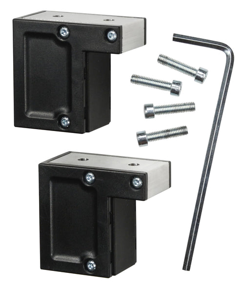 Johnson 5800 Plate Level Maintenance Kit