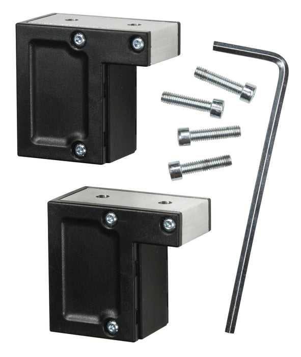 Johnson 5800 Plate Level Maintenance Kit