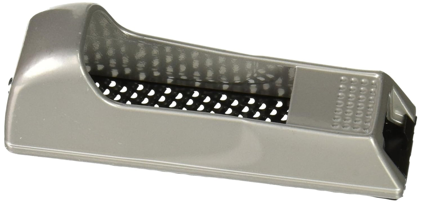 Kraft Tool (DC135) Rasp, 5-1/2-Inch