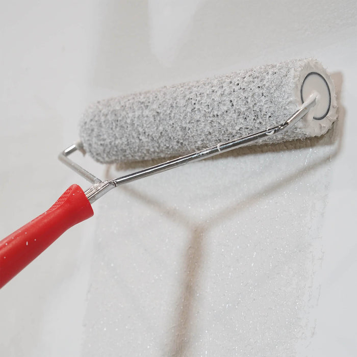 LEVEL5 9" Drywall Compound Roller Cover