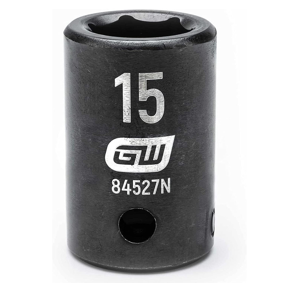 GEARWRENCH 1/2