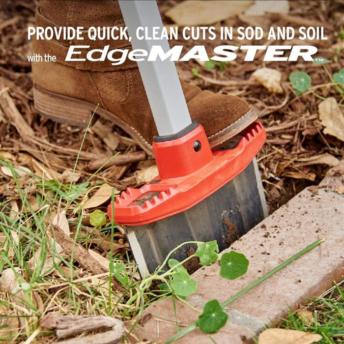 Corona Tools LG3684 Edge Master, 5.8" x 34", Multicolor