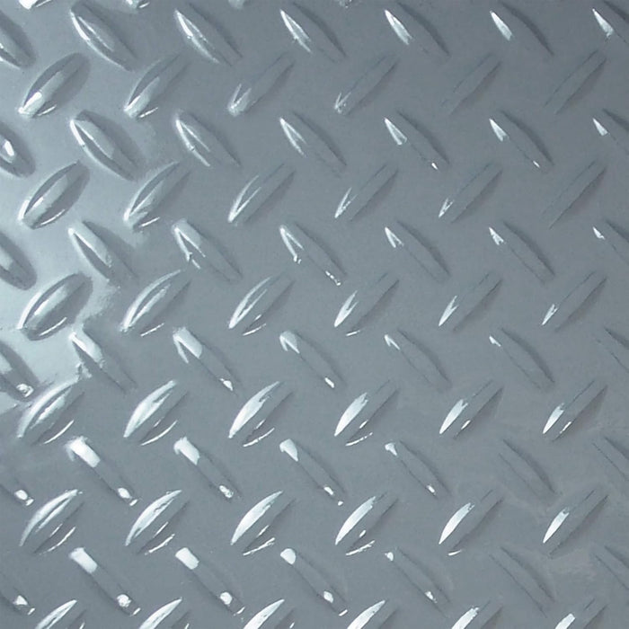 KBS Coatings 57005 Grey Frame Coater Kit, 1 Count (Pack of 1)