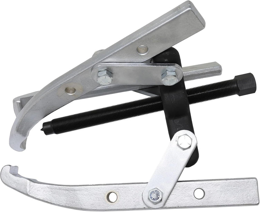 CTA Tools 8057 3-Jaw Adjustable Gear Puller, 14-Inch
