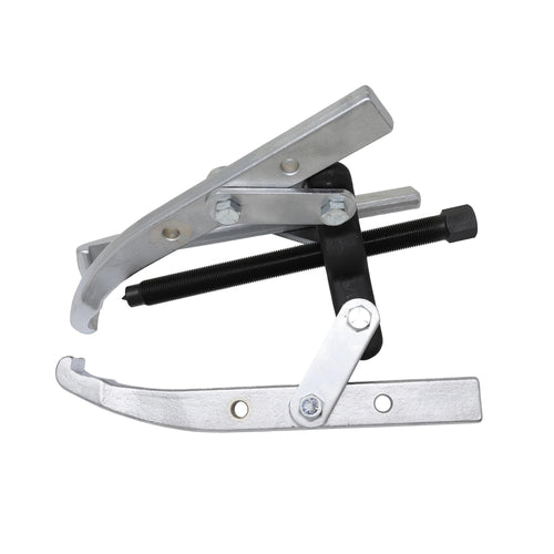 CTA Tools 8057 3-Jaw Adjustable Gear Puller, 14-Inch