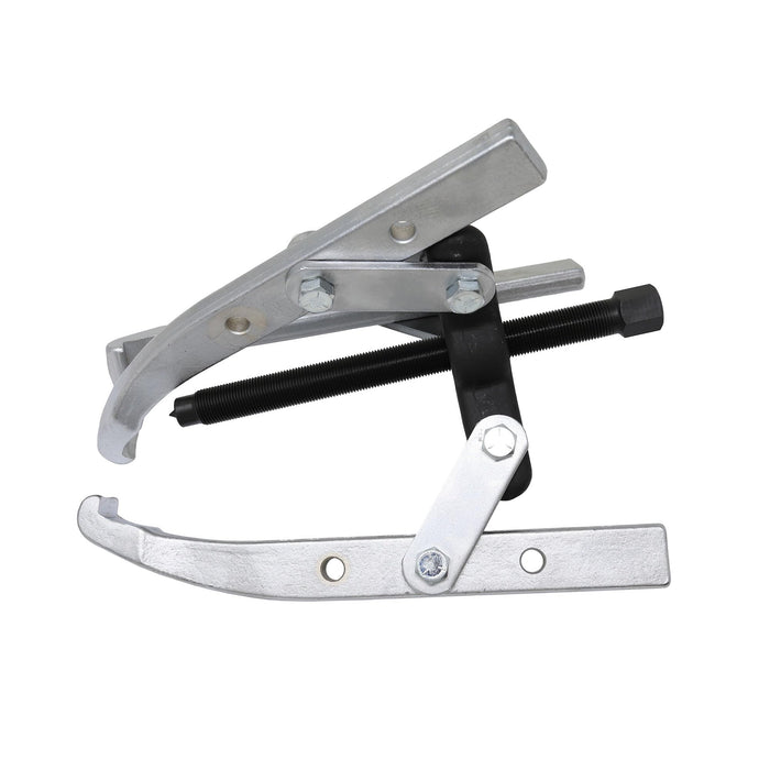 CTA Tools 8057 3-Jaw Adjustable Gear Puller, 14-Inch