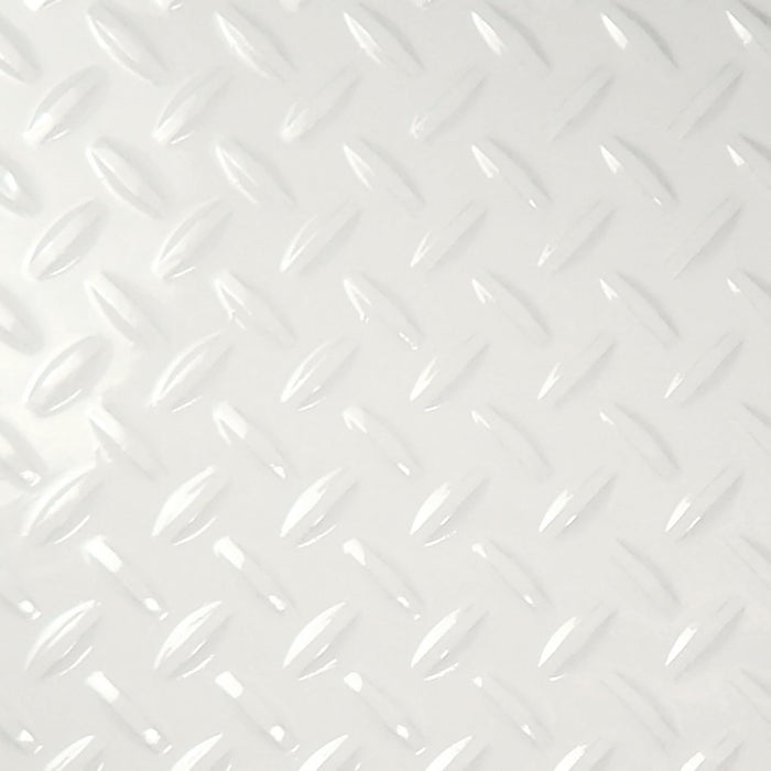 KBS Coatings 57008 Off-White Frame Coater Kit, Preps and Coats an Entire Car or Truck Frame