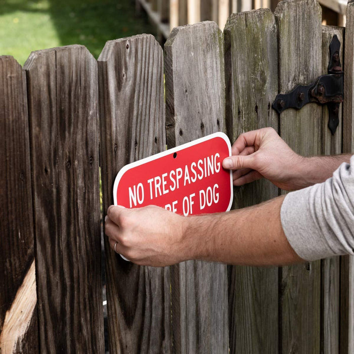 T-Rex 286853 Double Sided Super Glue Tape, 0.75 Inches by 5 Yards