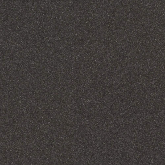 Rust-Oleum 244228 Stops Rust Metallic Spray Paint, 11 oz, Charcoal (Pack of 6)