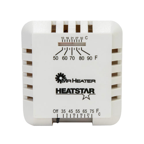 Mr. Heater F210359 Thermostat for Heater