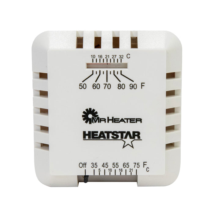 Mr. Heater F210359 Thermostat for Heater
